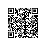 IPA70R600P7SXKSA1 QRCode