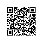 IPA80R1K0CEXKSA1 QRCode