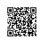 IPA80R900P7XKSA1 QRCode