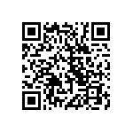 IPAH-11-1-61-20-0-A-01-T QRCode