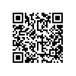 IPAH-111-1-41-10-0-A-01 QRCode