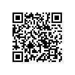 IPAH-66-1-61-10-0-A-01 QRCode