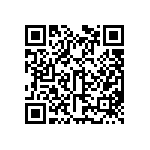 IPAH-66-1-61-5-00-A-01 QRCode