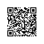 IPAH-66-32786-20-T QRCode