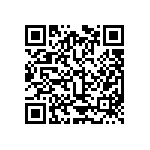 IPAH-66-32786-30-T QRCode