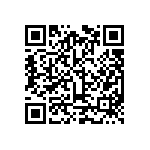 IPAH-66-34845-25-T QRCode