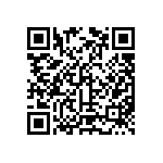 IPAH-66-40575-7-T QRCode