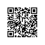 IPAP-1-1REC4-60-100-L-01-T QRCode