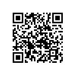 IPAP-1-35563-5 QRCode