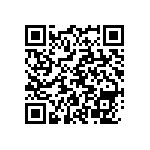 IPAP-1-36588-15 QRCode