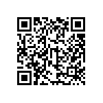 IPAP-11-1-600F-20-0-S-01-T QRCode