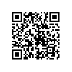 IPAP-111-31627-2 QRCode