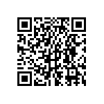 IPAPM-111-31627-7-T QRCode