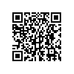 IPAPM-111-31627-8-T QRCode