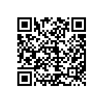 IPAW60R600CEXKSA1 QRCode