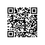 IPAW70R600CEXKSA1 QRCode