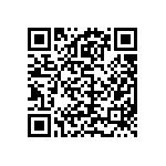 IPB033N10N5LFATMA1 QRCode