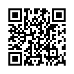 IPB037N06N3-G QRCode