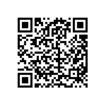 IPB048N15N5LFATMA1 QRCode