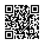 IPB04N03LA QRCode