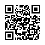 IPB04N03LB QRCode