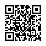 IPB05N03LB-G QRCode