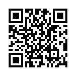 IPB065N03L-G QRCode