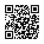 IPB065N06L-G QRCode