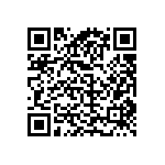 IPB073N15N5ATMA1 QRCode