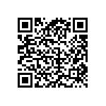 IPB075N04LGATMA1 QRCode