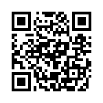 IPB09N03LA QRCode