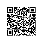 IPB100N04S4H2ATMA1 QRCode