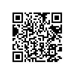 IPB100N08S207ATMA1 QRCode