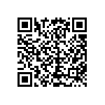 IPB100N08S2L07ATMA1 QRCode