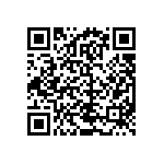 IPB100N12S305ATMA1 QRCode