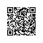 IPB120N06S402ATMA2 QRCode