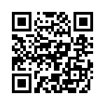 IPB14N03LA QRCode