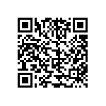 IPB48004A120V-001-R QRCode