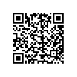 IPB48007A050V001R QRCode