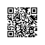 IPB50N10S3L16ATMA1 QRCode