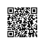 IPB50R199CPATMA1 QRCode