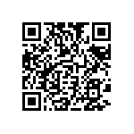 IPB60R099CPAATMA1 QRCode