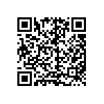 IPB60R199CPAATMA1 QRCode