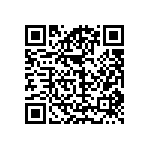 IPB65R095C7ATMA1 QRCode