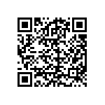 IPB65R110CFDAATMA1 QRCode