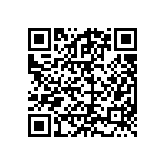 IPB65R150CFDAATMA1 QRCode