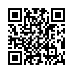 IPB65R420CFD QRCode