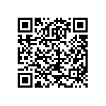 IPB80N04S2L03ATMA1 QRCode