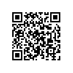 IPB80N06S2L-H5 QRCode