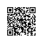 IPB80N06S2L06ATMA2 QRCode